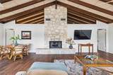 1308 Lakeside Dr - Photo 8