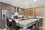 1713 Madison Ave - Photo 1