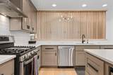 1713 Madison Ave - Photo 10