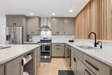 1713 Madison Ave - Photo 11