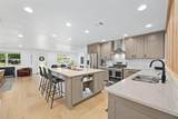 1713 Madison Ave - Photo 12