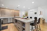 1713 Madison Ave - Photo 13