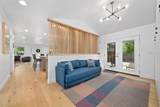 1713 Madison Ave - Photo 14
