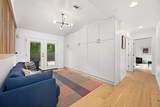 1713 Madison Ave - Photo 15