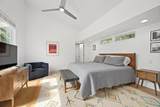 1713 Madison Ave - Photo 16
