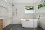 1713 Madison Ave - Photo 17