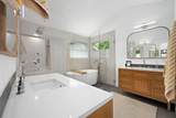 1713 Madison Ave - Photo 18