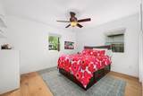 1713 Madison Ave - Photo 19