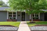 1713 Madison Ave - Photo 2
