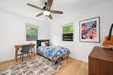 1713 Madison Ave - Photo 20