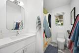 1713 Madison Ave - Photo 21