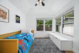 1713 Madison Ave - Photo 22