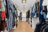 1713 Madison Ave - Photo 23