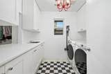 1713 Madison Ave - Photo 24