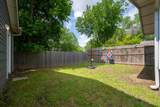 1713 Madison Ave - Photo 25
