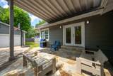 1713 Madison Ave - Photo 26
