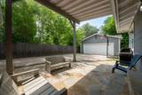 1713 Madison Ave - Photo 27