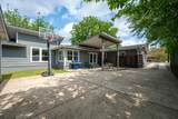1713 Madison Ave - Photo 28