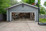 1713 Madison Ave - Photo 29