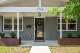 1713 Madison Ave - Photo 3