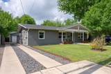 1713 Madison Ave - Photo 30