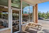 1713 Madison Ave - Photo 31