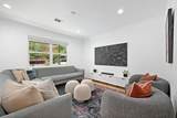 1713 Madison Ave - Photo 4