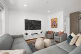 1713 Madison Ave - Photo 5
