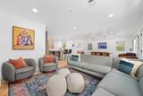 1713 Madison Ave - Photo 6