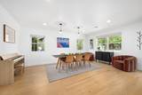 1713 Madison Ave - Photo 7