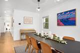 1713 Madison Ave - Photo 8