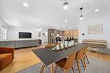 1713 Madison Ave - Photo 9