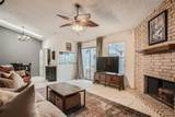 3815 Menchaca Rd - Photo 4