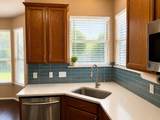 17114 Cranston Dr - Photo 10