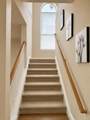 17114 Cranston Dr - Photo 11