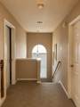 17114 Cranston Dr - Photo 12