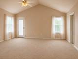 17114 Cranston Dr - Photo 14