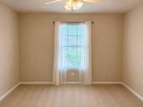 17114 Cranston Dr - Photo 15