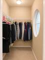 17114 Cranston Dr - Photo 16