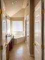 17114 Cranston Dr - Photo 19