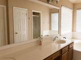 17114 Cranston Dr - Photo 21