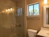 17114 Cranston Dr - Photo 22