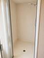 17114 Cranston Dr - Photo 23