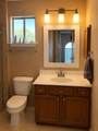 17114 Cranston Dr - Photo 24