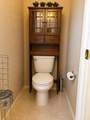 17114 Cranston Dr - Photo 25