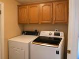 17114 Cranston Dr - Photo 26
