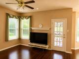 17114 Cranston Dr - Photo 3
