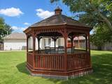 17114 Cranston Dr - Photo 30