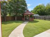 17114 Cranston Dr - Photo 31