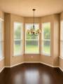 17114 Cranston Dr - Photo 4